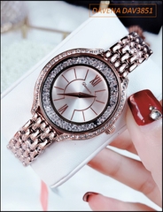 dong-ho-nu-davena-full-da-crystals-from-swarovski-rose-gold-thoi-trang-dep-re-timesstore-vn