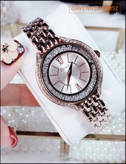 dong-ho-nu-davena-full-da-crystals-from-swarovski-rose-gold-thoi-trang-dep-re-timesstore-vn