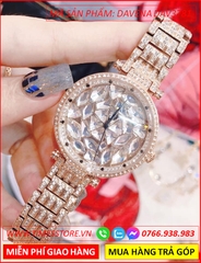 dong-ho-nu-davena-rose-gold-full-da-swarovski-pha-le-size-lon-dep-gia-re-timesstore-vn