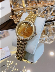 dong-ho-nu-davena-mat-vien-da-swarovski-vang-gold-dep-gia-re-timesstore-vn