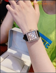 dong-ho-nu-davena-mat-vuong-da-swarovski-rose-gold-day-da-den-dep-timesstore-vn