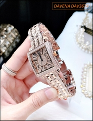 dong-ho-nu-davena-mat-vuong-full-da-swarovski-rose-gold-dep-gia-re-timesstore-vn