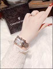 dong-ho-nu-davena-mat-chu-nhat-full-da-swarovski-rose-gold-dep-gia-re-timesstore-vn