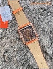 dong-ho-nu-davena-mat-vuong-day-da-cam-mat-xoay-automatic-swarovski-dep-gia-re-timesstore-vn