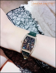 dong-ho-nu-davena-mat-xanh-oval-dinh-da-swarovski-rose-gold-day-da-xanh-reu-gia-re-timesstore-vn