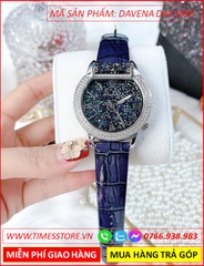 dong-ho-nu-davena-day-da-xanh-mat-xanh-full-da-swarovski-dep-gia-re-timesstore-vn