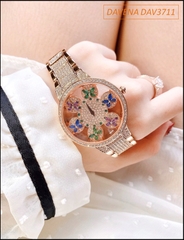 dong-ho-nu-davena-mat-xoay-canh-buom-full-da-swarovski-rose-gold-dep-timesstore-vn