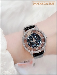 set-dong-ho-nu-davena-day-da-den-lac-tay-thien-nga-swarovski-dep-gia-re-timesstore-vn