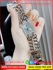dong-ho-nu-guess-mat-chu-nhat-dinh-da-day-mat-xich-timesstore-vn