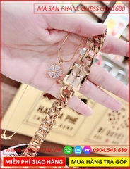 dong-ho-nu-guess-mat-chu-nhat-lac-tay-rose-gold-timesstore-vn