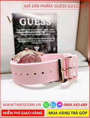 dong-ho-nu-guess-mat-tron-full-pha-le-rose-gold-day-cao-su-hong-thoi-trang-dep-timesstore-vn