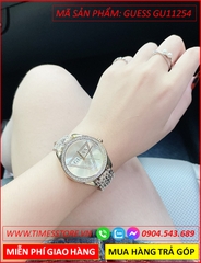 dong-ho-nu-guess-mat-tron-day-da-beo-sang-chanh-tua-gucci-thoi-trang-dep-cao-cap-timesstore-vn