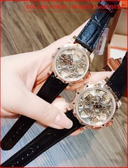 dong-ho-nu-hanboro-tourbillon-automatic-mat-tron-lo-may-co-tu-dong-chinh-hang-dep-gia-re-timesstore-vn