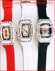 dong-ho-nu-hanboro-tua-richard-mille-mat-oavl-day-cao-su-den-timesstore