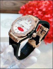 dong-ho-nu-huboler-doi-moi-do-mat-trang-rose-gold-day-silicone-den-dep-gia-re-timesstore-vn