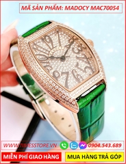 dong-ho-nu-madocy-by-christian-mat-oval-full-da-rose-gold-day-da-xanh-timesstore-vn