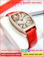 dong-ho-nu-madocy-by-christian-mat-oval-full-da-rose-gold-day-da-do-timesstore-vn