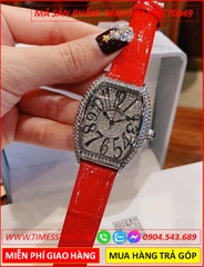 dong-ho-nu-madocy-by-christian-mat-oval-full-da-swarovski-day-da-do-timesstore-vn