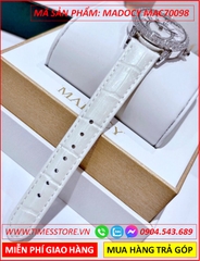 dong-ho-nu-madocy-mat-tron-dinh-da-swarovski-day-da-trang-timesstore-vn