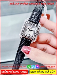 dong-ho-nu-madocy-mat-vuong-dinh-da-swarovski-den-day-da-thoi-trang-dep-timesstore-vn