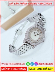 dong-ho-nu-madocy-tua-chopard-full-da-day-kim-loai-timesstore-vn