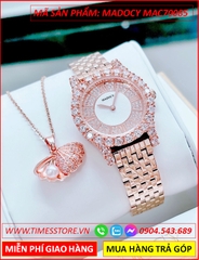 dong-ho-nu-madocy-tua-chopard-full-da-day-kim-loai-rose-gold-timesstore-vn