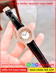 dong-ho-nu-madocy-tua-chopard-full-da-rose-gold-day-da-timesstore-vn