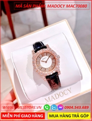 dong-ho-nu-madocy-tua-chopard-full-da-rose-gold-day-da-timesstore-vn