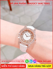 dong-ho-nu-madocy-tua-chopard-full-da-rose-gold-day-da-trang-timesstore-vn