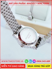 dong-ho-nu-madocy-tua-chopard-full-da-day-kim-loai-timesstore-vn