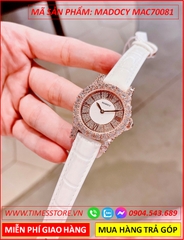 dong-ho-nu-madocy-tua-chopard-full-da-rose-gold-day-da-trang-timesstore-vn