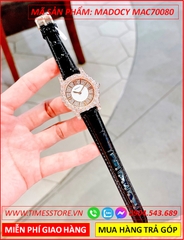 dong-ho-nu-madocy-tua-chopard-full-da-rose-gold-day-da-timesstore-vn