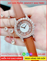 dong-ho-nu-madocy-tua-chopard-full-da-rose-gold-day-da-nau-timesstore-vn