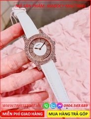 dong-ho-nu-madocy-tua-chopard-full-da-rose-gold-day-da-trang-timesstore-vn