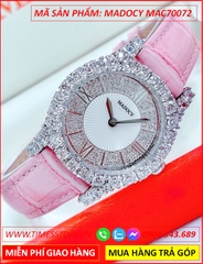 dong-ho-nu-madocy-tua-chopard-mat-full-da-day-da-hong-timesstore-vn