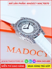 dong-ho-nu-madocy-tua-chopard-mat-full-da-day-da-trang-timesstore-vn