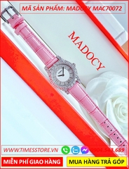 dong-ho-nu-madocy-tua-chopard-mat-full-da-day-da-hong-timesstore-vn