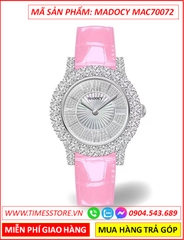 dong-ho-nu-madocy-tua-chopard-mat-full-da-day-da-hong-timesstore-vn