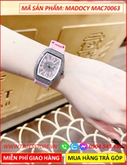 dong-ho-nu-madocy-tua-franck-muller-vanguard-mat-full-da-day-da-hong-timesstore-vn