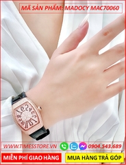 dong-ho-nu-madocy-tua-franck-muller-vanguard-rose-gold-day-da-timesstore-vn