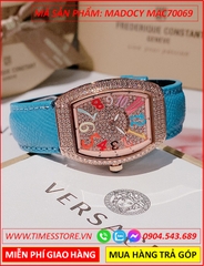 dong-ho-nu-madocy-tua-franck-muller-vanguard-rose-gold-day-da-xanh-timesstore-vn