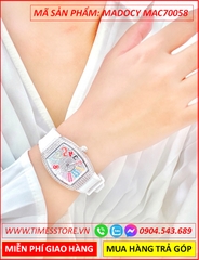 dong-ho-nu-madocy-tua-franck-muller-vanguard-full-da-day-da-trang-timesstore-vn