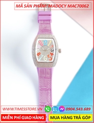 dong-ho-nu-madocy-tua-franck-muller-vanguard-mat-full-da-day-da-tim-timesstore-vn