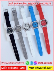 dong-ho-nu-madocy-tua-patek-phillipe-mat-dinh-da-day-silicone-trang-timesstore-vn