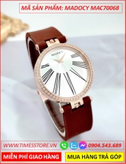 dong-ho-nu-madocy-tua-piaget-full-da-rose-gold-day-silicone-nau-timesstore-vn