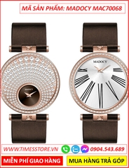 dong-ho-nu-madocy-tua-piaget-full-da-rose-gold-day-silicone-nau-timesstore-vn
