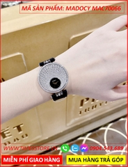 dong-ho-nu-madocy-tua-piaget-mat-full-da-swarovski-day-silicone-timesstore-vn