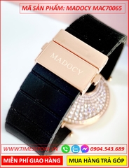 dong-ho-nu-madocy-tua-piaget-mat-full-da-rose-gold-day-silicone-timesstore