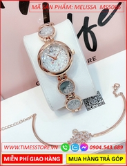 dong-ho-nu-melissa-mat-tron-lac-tay-full-da-roi-rose-gold-thoi-trang-dep-gia-re-timesstore-vn