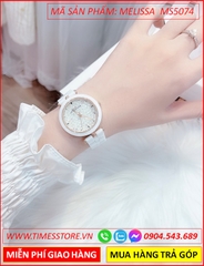 dong-ho-nu-melissa-mat-tron-rose-gold-full-da-day-ceramic-trang-timesstore-vn